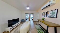 Westmere (D22), Condominium #559907341
